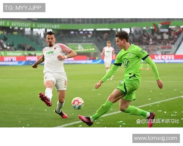 首尔与沃尔夫斯堡的激烈对决揭示足球战术与团队精神的较量