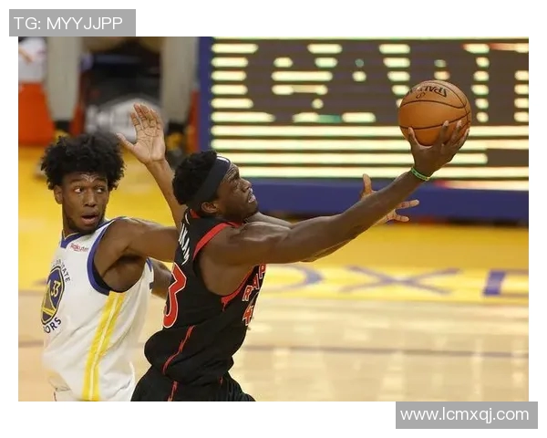 勇士与猛龙激战回顾视频比分分析精彩瞬间尽在其中