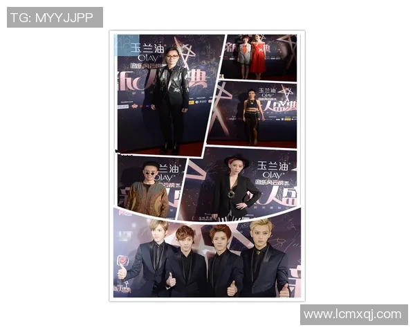 山口雷诺与町田的精彩对决直播全程回顾与分析