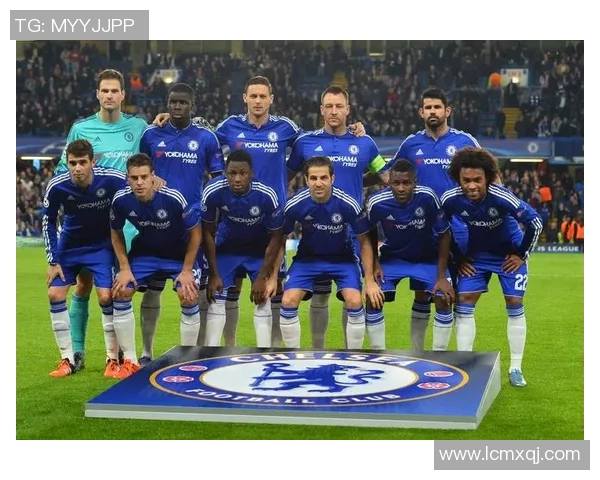 纽卡斯尔对阵切尔西比赛结果揭晓分析及精彩瞬间回顾