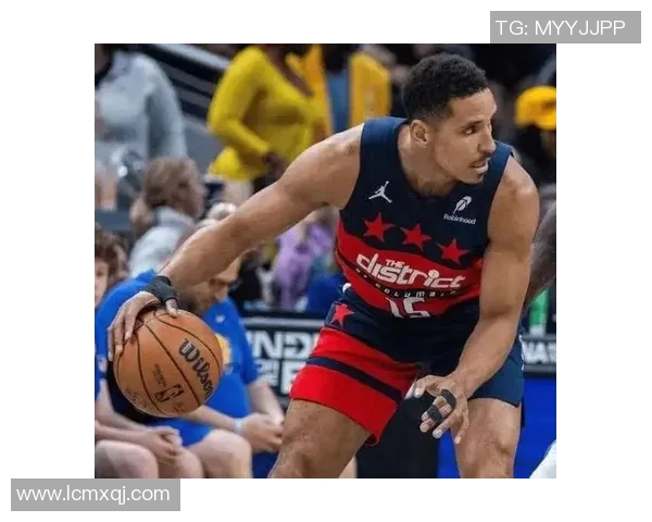 马尔科姆布罗格登的职业生涯回顾与未来发展展望