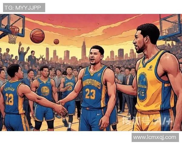 勇士与马刺2015至2016赛季精彩对决赛程回顾与分析